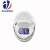 Import COMPETITIVE PRICE BATTERY OPERATED PHOTOELECTRIC CIGARETTE WHOLESALE FIRE ALARM from China