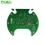 Import Competitive Price China Pcb Fr-4 Double Side Pcb from China