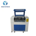 Competitive price LFJ6040 laser cutting parts