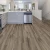 Import Competitive Price long service life anti scratch wood flooring from China