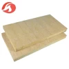 Competitive Price Mineral Wool Insulation Materials Elements rock rose wool Cubes