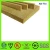 Import Competitive Price Rock Wool Insulation Materials for Fireplaces from China
