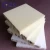 Import Compressed Good Quality Hot Sale High Density Foam Sheet from China