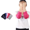 Compression elbow protector sleeve brace support pads elbow pad