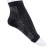 Import Compression Support Sleeve Medical Grade colored elastic ankle support from China
