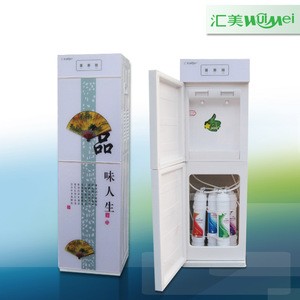 Compressor Cooling 5-Gallon Water Cooler Dispenser /Water dispenser