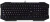 Import computer desktop laptop LED light wired Gaming Keyboard from China