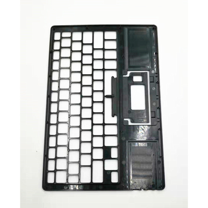 Buy Computer Keyboard China Manufacturer Mould Die Maker Design Service ...