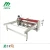 Import Computerized industrial single head quilting machine for home quilts comforter quilting machine AV-201L from China