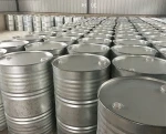 Concrete admixturer for construction Construction TPEG 2400 polycarboxylate superplasticizer