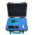 Import Concrete crack width measurement microscope instrument from China