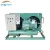Condensing Unit for Cold Room Refrigeration System