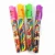 Import confectionary pen shape spray candy sour spray liquid candy from China