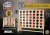 Import Connect 4 Giant Up 4 It Game Connect Four Arcade Game from China