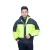 Import Construct Work Wear Clothing Safety Reflective Workwear Suit Work Suits Worker Labor Clothing from China