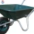 Import Construction Agricultural Tools And Garden Uses Kenya Wheelbarrow from China