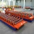 Import Construction Building Material Roll Forming Making Machine For Metal It4 Oofing Sheet from China