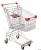 Import Continental trolley from China