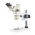 Import Contrastech VT-ZM6745T-J4L Laboratory Compound Biological Xsz 107bn Binocular Optical Microscope from China