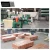 Import conveyor belt hot splicing uncured rubber cover rubber uncured from China