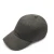 Import Cool vintage unstructured ripped bulk custom dropshipping 100% polyester blank dad hats from China