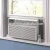 Import Coolani window air conditioners from China