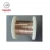 Import Copper Alloy Wire C24000 Music Wire from China