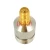 Import copper rp sma female to n female adapter connector from China