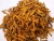 Import Coptis Japonia Root Extract Chinese Goldthread Rhizome Extract from China