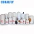 Import CORALFLY ISO/TS 16949:2009 diesel fuel filter water separator fs19922 from China