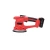 Import Cordless Electric Chainsaw 24V Battery Chinsaw from China