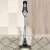 Import Cordless Stick Vacuum Cleaner Powerful Cleaning Recyclable Vacuum Cleaner 3 in 1 filter hepa filter upright vacuum cleaner from China