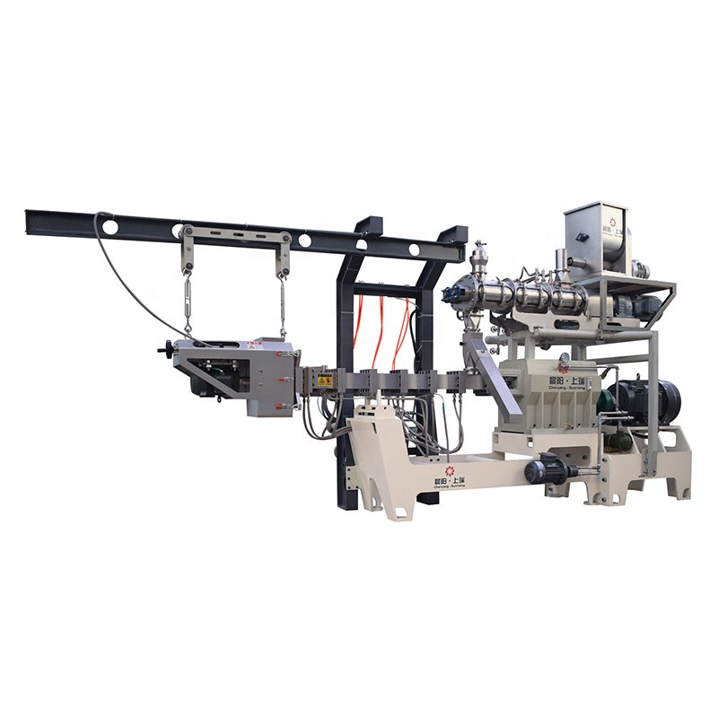 Buy Corn Maize Oil And Chemical Modified Starch Machine from Jinan ...