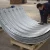 Import corrugated steel culvert qualified hot dipped plastic Assembled corrugated steel culvert from China