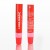 Import Cosmetic Hose Package 25ml 10ml 5ml Screw Bevel Lip Balm Hose Lip Gloss Tube Cosmetic Packaging Hose Plastic Tube from China