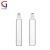 Import Cosmetics package hot sale Thin Long shape Roll on glass perfume bottle essential oil from China