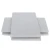 Import Cost-effective products fiber cement board polystyrene cement board from China
