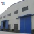 Import Cost of  prefab modern steel structure factory plant warehouse construction materials design from China