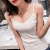 Import Cotton camisole satin camisole plus size camisoles from China