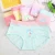 Import Cotton Modal Children&#x27;s Underwear for Girls, Girls, Baby from China