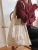 Import Cotton Tote Bag / Shopping Bag / Organic Cotton Bag from China