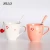 Import Couple Cup Set Creative Wedding Return Gift from China