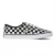 Import couple skateboard shoes student ladies canvas shoes casual plaid canvas women men from China
