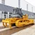 Import Crawler dozer Haitui HD16 powershift 160hp bulldozer for sale from China
