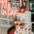 Import Crazy in love wedding neon sign decoration engaged sign logo led light on hot selling from China