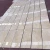 Import Crema marfil beige marble stairs designs with steps risers from China