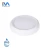 Import cri80 20w 240mm surface mount ip44 ip65 waterproof round led ceiling light from China
