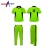 Import Cricket Plain Uniform Kits For Sale from Pakistan
