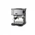 Import CRM3601 Corrima Household Espresso Coffee Machine from China