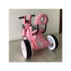 Cross-Border New Product Modern ChildrenS Electronic Pedal Car